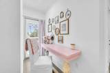508 Harbor Boulevard - Photo 45