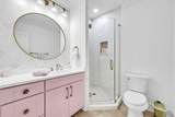 508 Harbor Boulevard - Photo 46