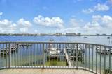 508 Harbor Boulevard - Photo 47