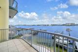 508 Harbor Boulevard - Photo 48