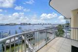 508 Harbor Boulevard - Photo 49