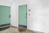 508 Harbor Boulevard - Photo 5