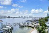 508 Harbor Boulevard - Photo 50