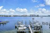 508 Harbor Boulevard - Photo 51