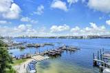 508 Harbor Boulevard - Photo 52