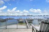 508 Harbor Boulevard - Photo 53