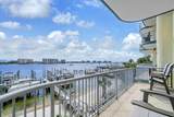 508 Harbor Boulevard - Photo 54