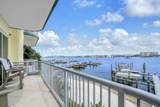 508 Harbor Boulevard - Photo 55