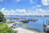 508 Harbor Boulevard - Photo 56