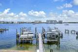 508 Harbor Boulevard - Photo 57