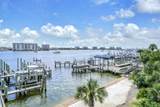 508 Harbor Boulevard - Photo 58