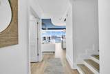 508 Harbor Boulevard - Photo 6