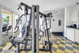 508 Harbor Boulevard - Photo 60