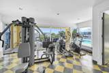 508 Harbor Boulevard - Photo 61