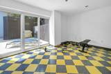 508 Harbor Boulevard - Photo 62