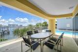 508 Harbor Boulevard - Photo 63