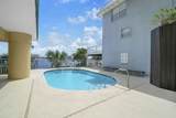 508 Harbor Boulevard - Photo 64