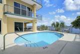 508 Harbor Boulevard - Photo 65