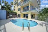 508 Harbor Boulevard - Photo 66