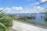 508 Harbor Boulevard - Photo 67