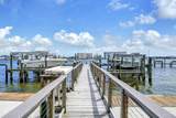 508 Harbor Boulevard - Photo 68