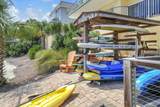 508 Harbor Boulevard - Photo 69