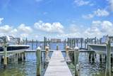 508 Harbor Boulevard - Photo 70