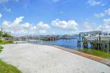 508 Harbor Boulevard - Photo 71