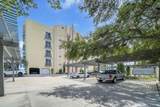 508 Harbor Boulevard - Photo 72