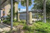 508 Harbor Boulevard - Photo 73