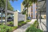 508 Harbor Boulevard - Photo 74