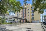508 Harbor Boulevard - Photo 75