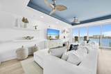 508 Harbor Boulevard - Photo 8