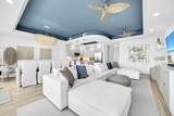 508 Harbor Boulevard - Photo 9