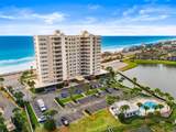 1272 Scenic Gulf Drive - Photo 16