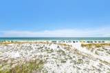 2800 Scenic Gulf Drive - Photo 10