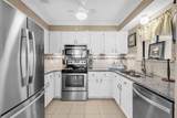 2800 Scenic Gulf Drive - Photo 12