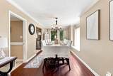 2800 Scenic Gulf Drive - Photo 13