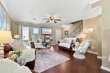 2800 Scenic Gulf Drive - Photo 14