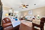 2800 Scenic Gulf Drive - Photo 15