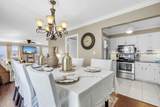 2800 Scenic Gulf Drive - Photo 16