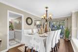 2800 Scenic Gulf Drive - Photo 17