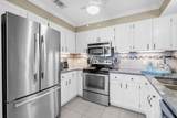 2800 Scenic Gulf Drive - Photo 18