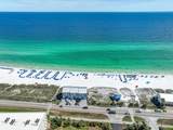 2800 Scenic Gulf Drive - Photo 2