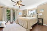2800 Scenic Gulf Drive - Photo 20