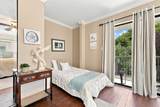 2800 Scenic Gulf Drive - Photo 21