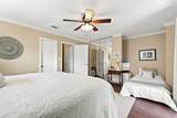 2800 Scenic Gulf Drive - Photo 22