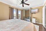 2800 Scenic Gulf Drive - Photo 23
