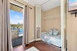 2800 Scenic Gulf Drive - Photo 24