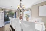 2800 Scenic Gulf Drive - Photo 25
